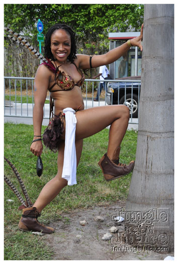 miami_cval_parade_2010_pt1-056