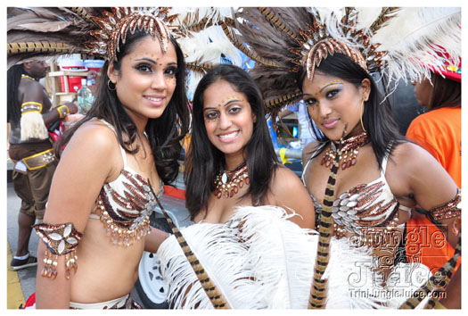 miami_cval_parade_2010_pt1-058