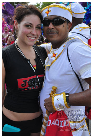 miami_cval_parade_2010_pt1-059