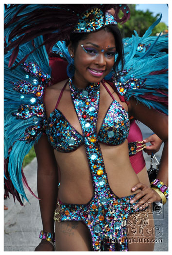 miami_cval_parade_2010_pt1-060