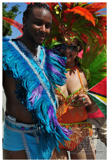 miami_cval_parade_2010_pt1-061