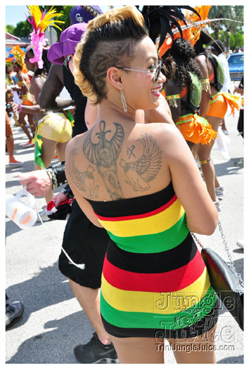 miami_cval_parade_2010_pt1-062