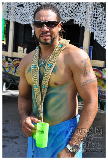 miami_cval_parade_2010_pt1-063