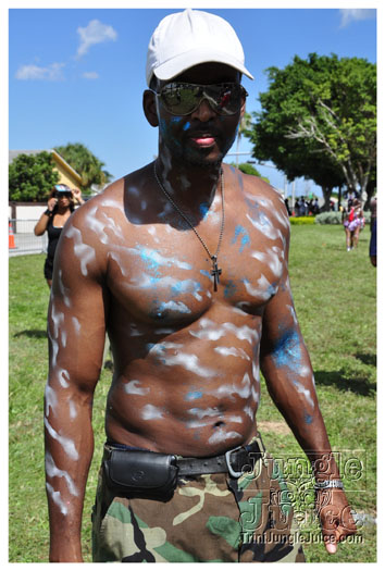 miami_cval_parade_2010_pt1-064