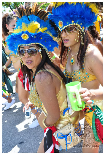 miami_cval_parade_2010_pt1-066
