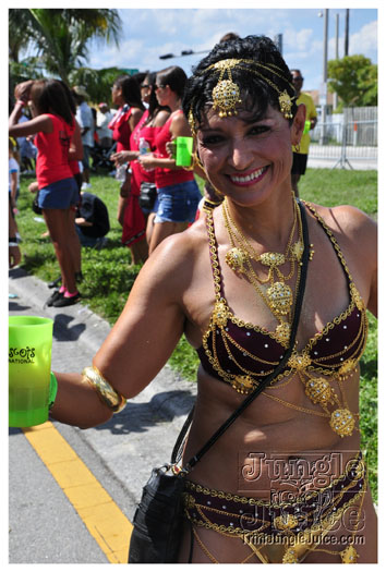 miami_cval_parade_2010_pt1-067