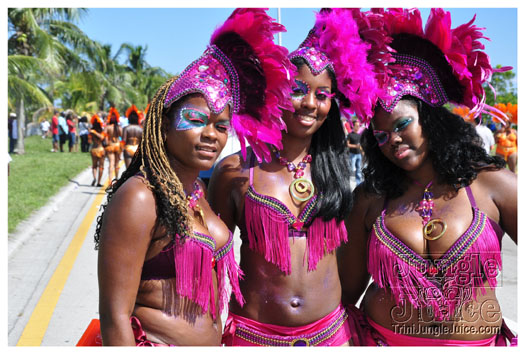 miami_cval_parade_2010_pt1-068