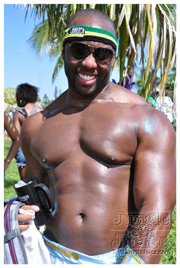 miami_cval_parade_2010_pt1-069