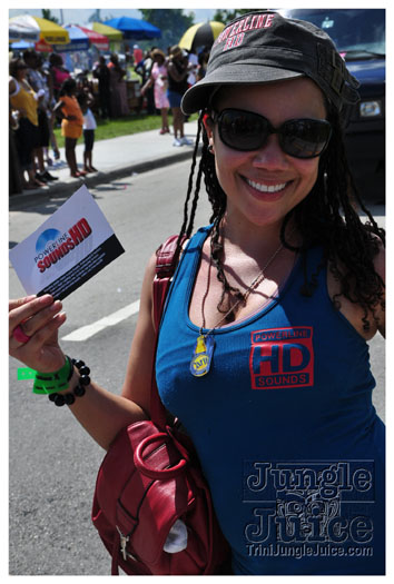 miami_cval_parade_2010_pt1-070