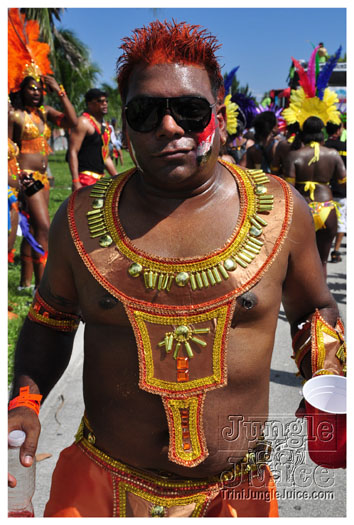 miami_cval_parade_2010_pt1-072