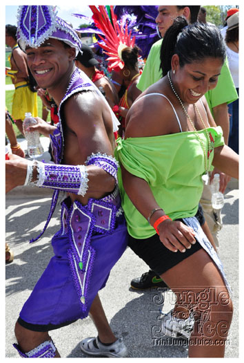 miami_cval_parade_2010_pt1-073