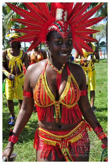 miami_cval_parade_2010_pt1-075