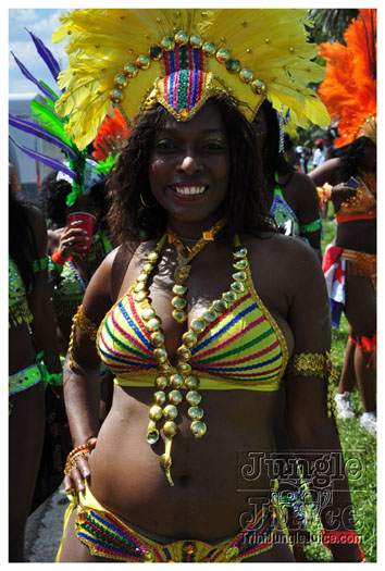 miami_cval_parade_2010_pt1-076