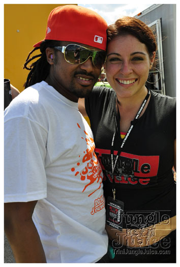 miami_cval_parade_2010_pt1-077