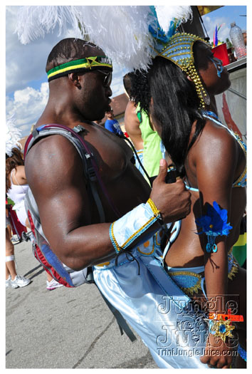 miami_cval_parade_2010_pt1-080