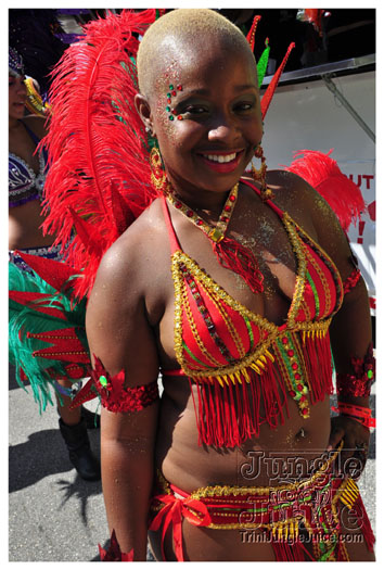 miami_cval_parade_2010_pt1-081