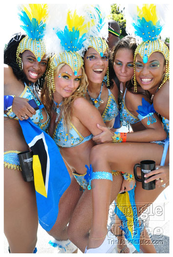 miami_cval_parade_2010_pt1-082