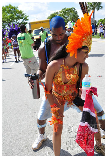 miami_cval_parade_2010_pt1-083