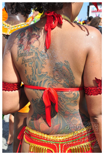 miami_cval_parade_2010_pt1-085