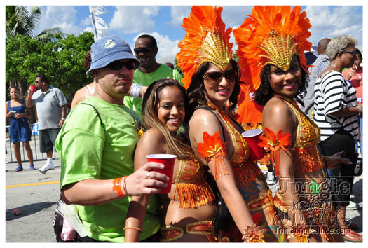 miami_cval_parade_2010_pt1-086