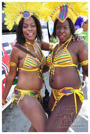 miami_cval_parade_2010_pt1-087