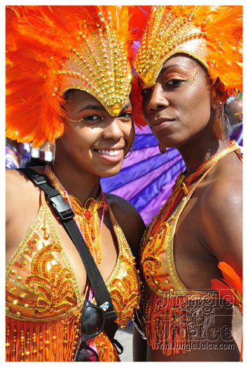 miami_cval_parade_2010_pt1-088