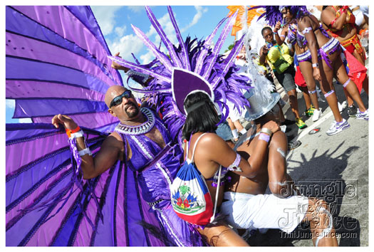 miami_cval_parade_2010_pt1-089