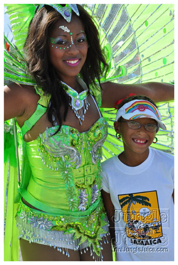 miami_cval_parade_2010_pt1-090