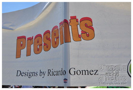 miami_cval_parade_2010_pt1-091