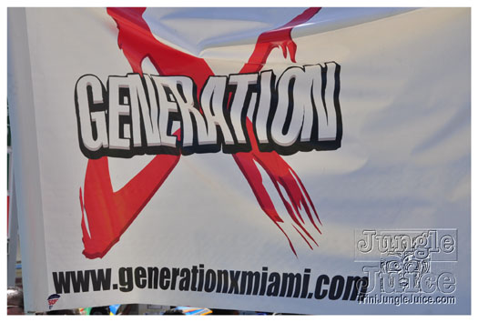 miami_cval_parade_2010_pt1-092