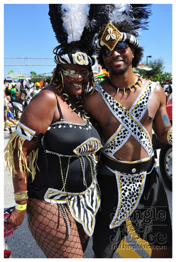 miami_cval_parade_2010_pt1-096