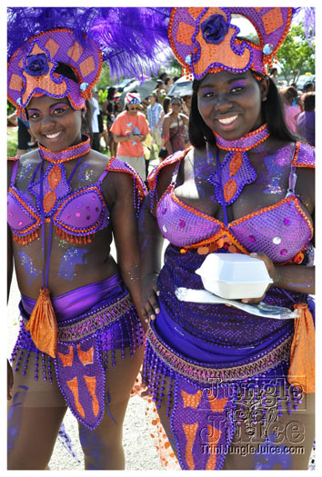 miami_cval_parade_2010_pt1-097
