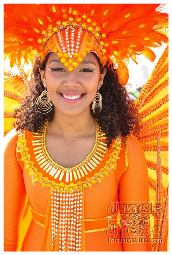 miami_cval_parade_2010_pt1-098