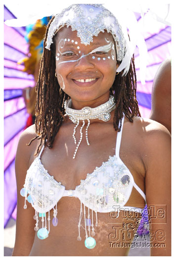 miami_cval_parade_2010_pt1-099
