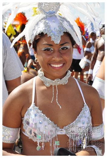 miami_cval_parade_2010_pt1-100