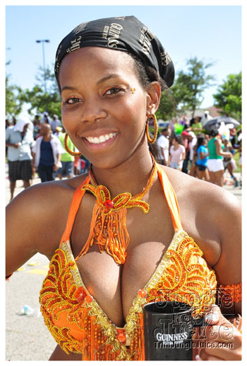 miami_cval_parade_2010_pt1-118