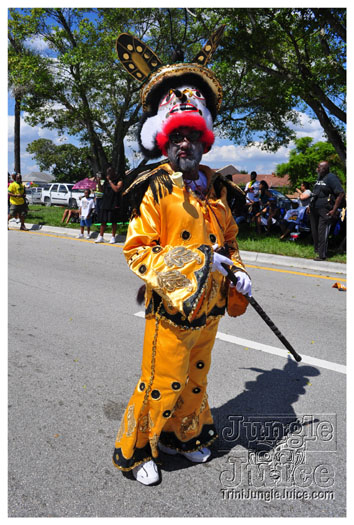 miami_cval_parade_2010_pt2-001