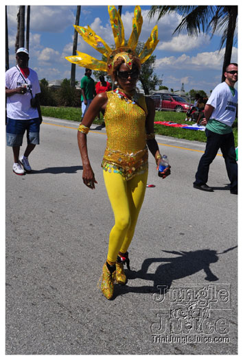 miami_cval_parade_2010_pt2-002