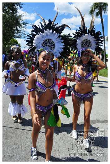 miami_cval_parade_2010_pt2-003