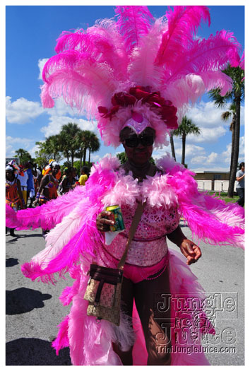 miami_cval_parade_2010_pt2-005