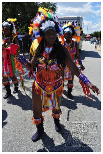 miami_cval_parade_2010_pt2-006