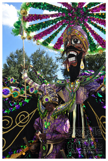 miami_cval_parade_2010_pt2-007