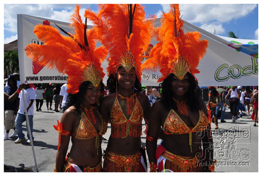 miami_cval_parade_2010_pt2-008