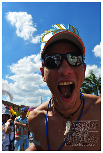 miami_cval_parade_2010_pt2-011