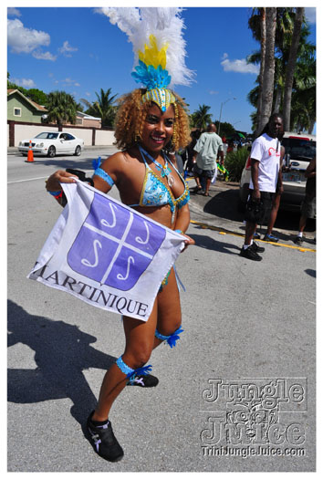 miami_cval_parade_2010_pt2-012