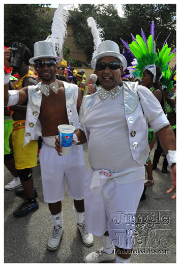 miami_cval_parade_2010_pt2-014