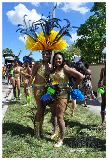 miami_cval_parade_2010_pt2-016