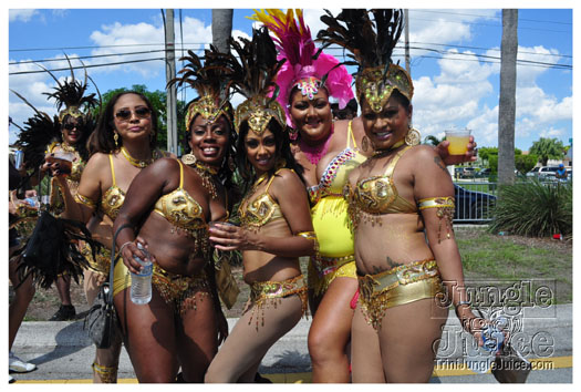 miami_cval_parade_2010_pt2-017