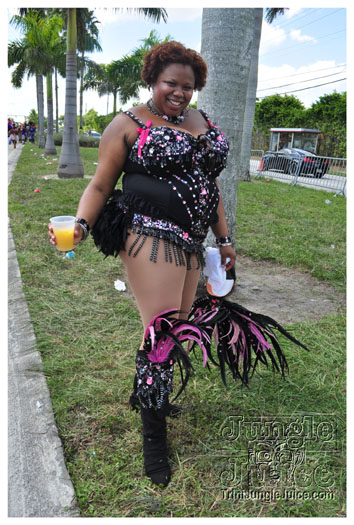 miami_cval_parade_2010_pt2-020