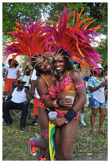 miami_cval_parade_2010_pt2-022